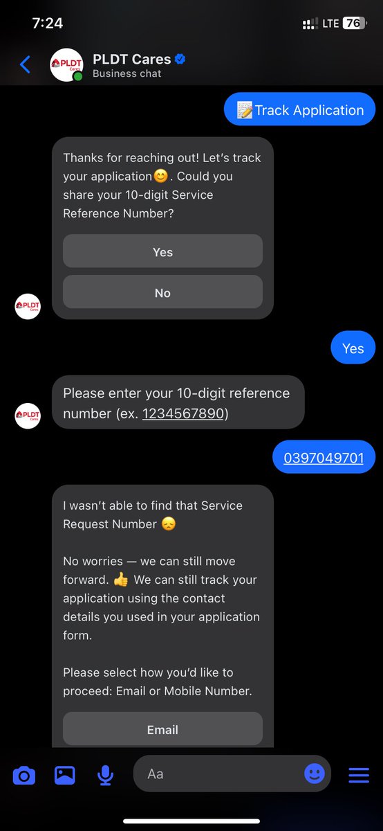 iamkurtkath's tweet photo. @PLDT_Cares Hindi nyo makita details ko sa fb. Isa pa yang frustrating. Ayusin myo service nyo! https://t.co/9oEg4CNsge