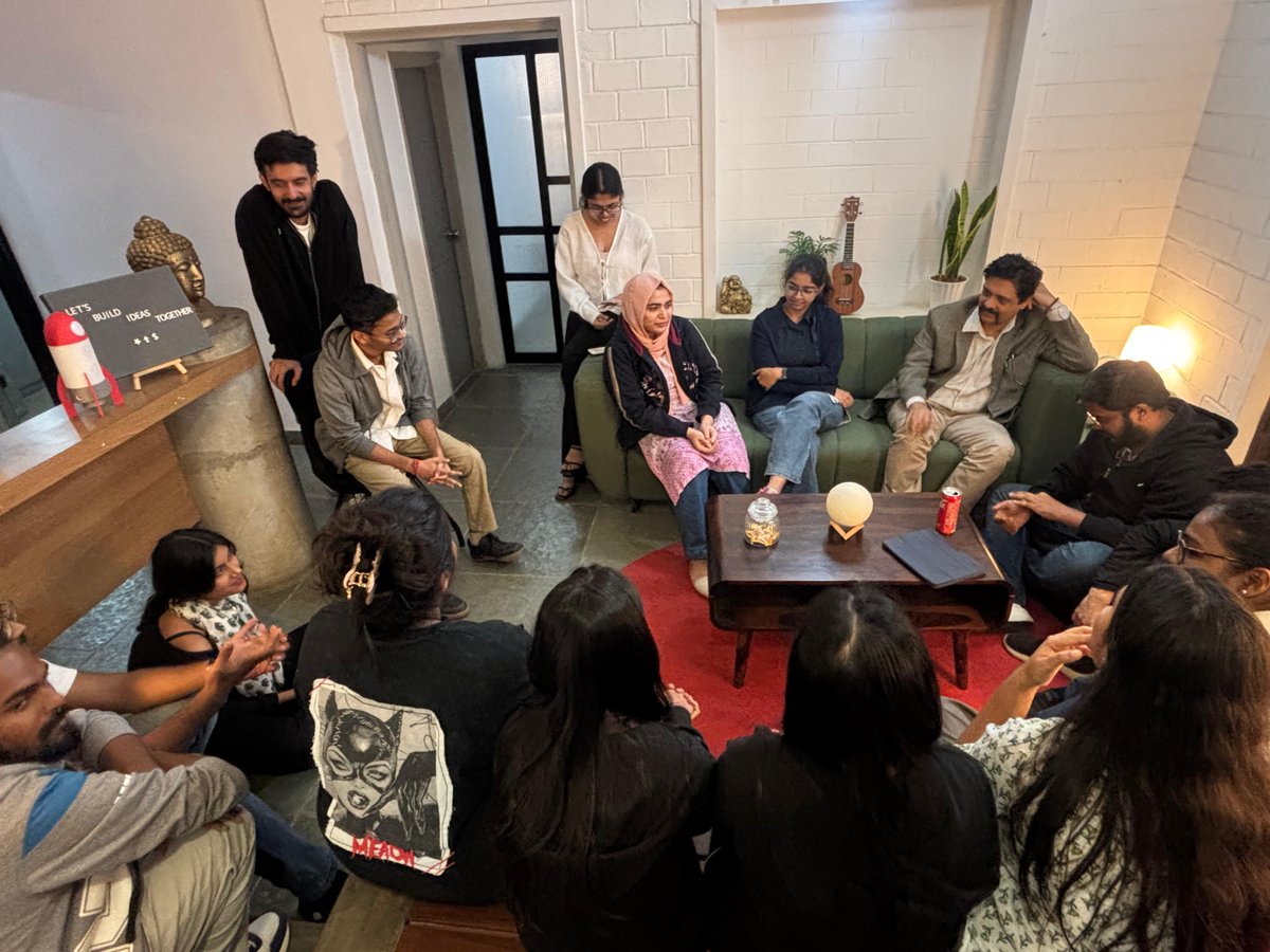 PedalStart tweet media