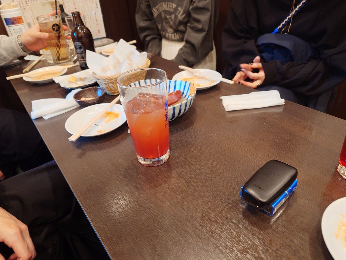 聖剣芋けんぴ@ライアフ赤杉鯖 tweet media