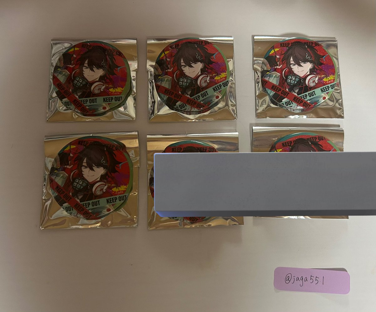 にこにこ tweet media