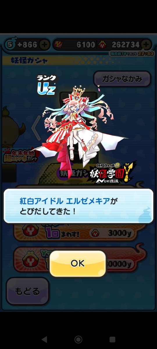 色々迷ったけど購入しました