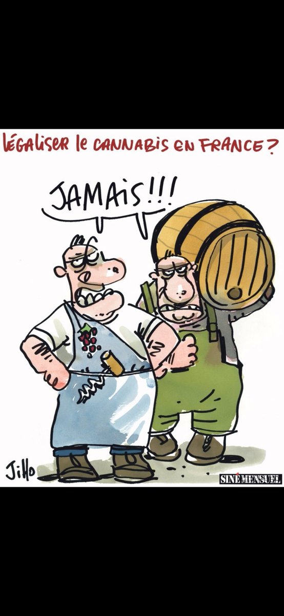 Laurent_T tweet media