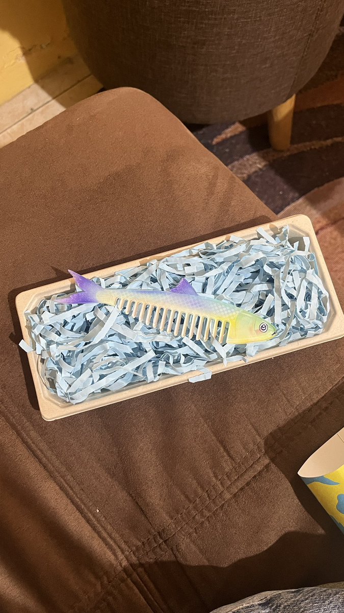 ❤️🦦 tweet media