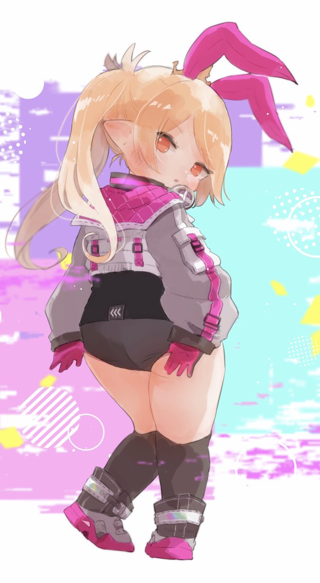 みんみ (@minn3mi) / Posts / X