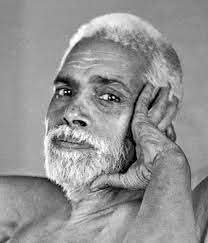 Ramanajyothi tweet media