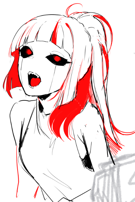 무레이 tweet media