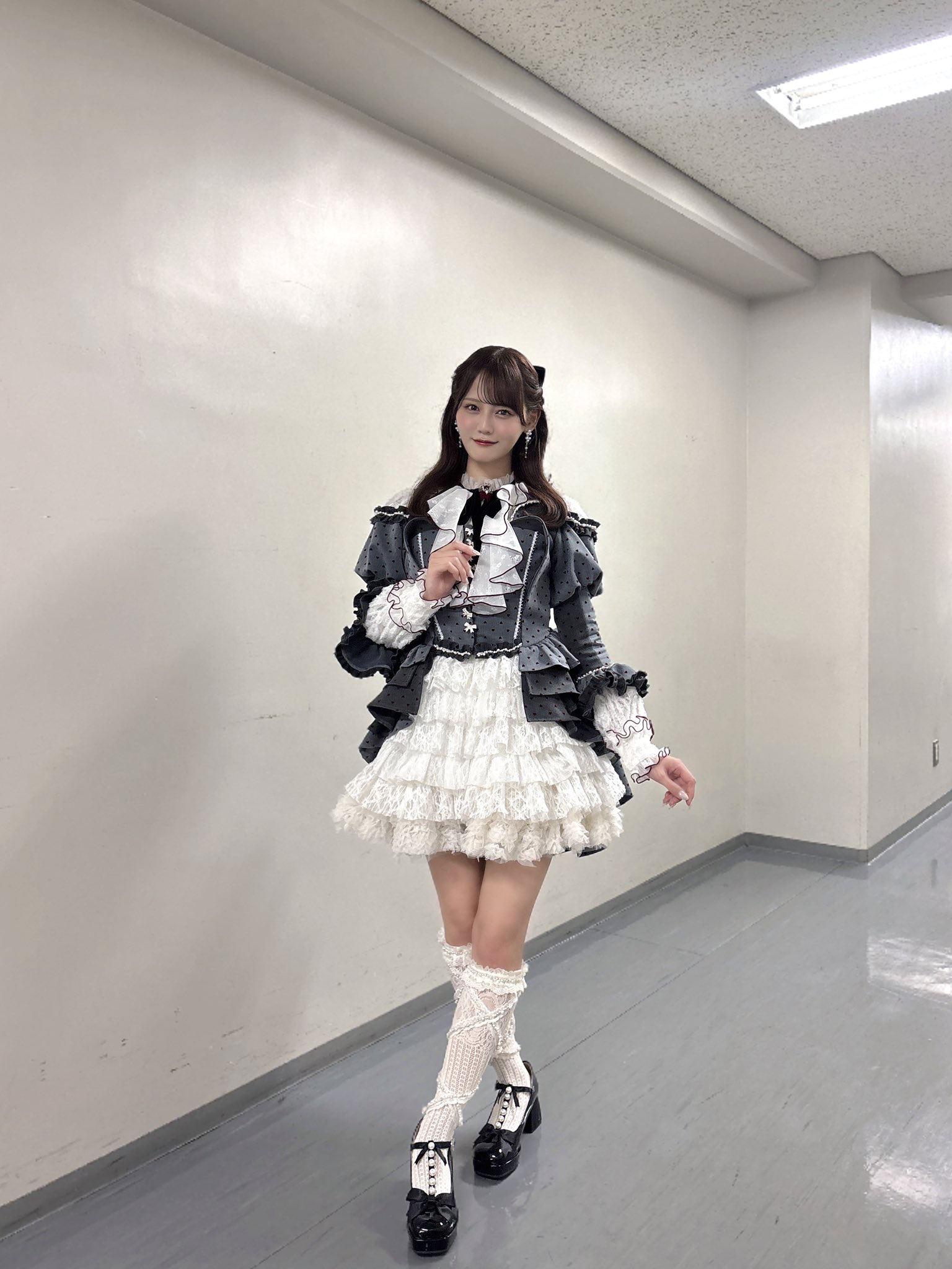 G9agt9pb0AAP4KX.jpg:large