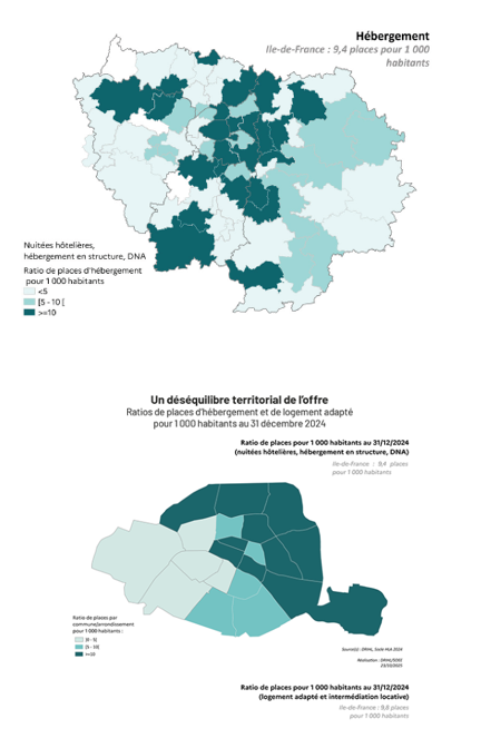 Eric Constantin tweet media