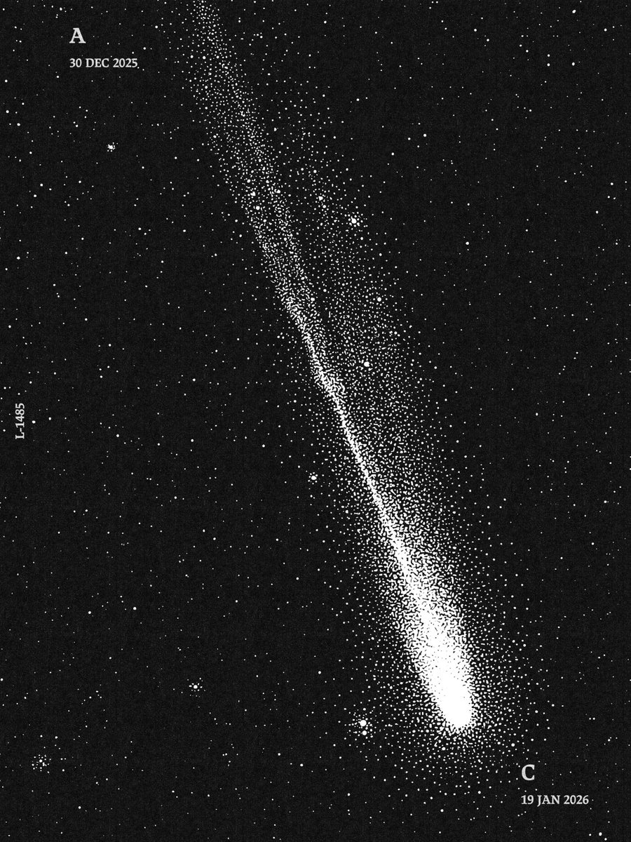 nyenye0522's tweet image. 내 지피티가 정리해줬는데... 뭔가 그럴싸?함

[EXO 퍼즐·티저 전체 해석 정리본]

0️⃣. 한 줄 요약 (먼저 결론)
이 일련의 퍼즐은 정답 경로를 찾는 게임이 아니라,
EXO의 세계관이 한 챕터를 끝내고 다음 챕터로 ‘전환(pass through)’했음을 선언하는 티저다.

1️⃣ 최초 문장
“Solving the given…