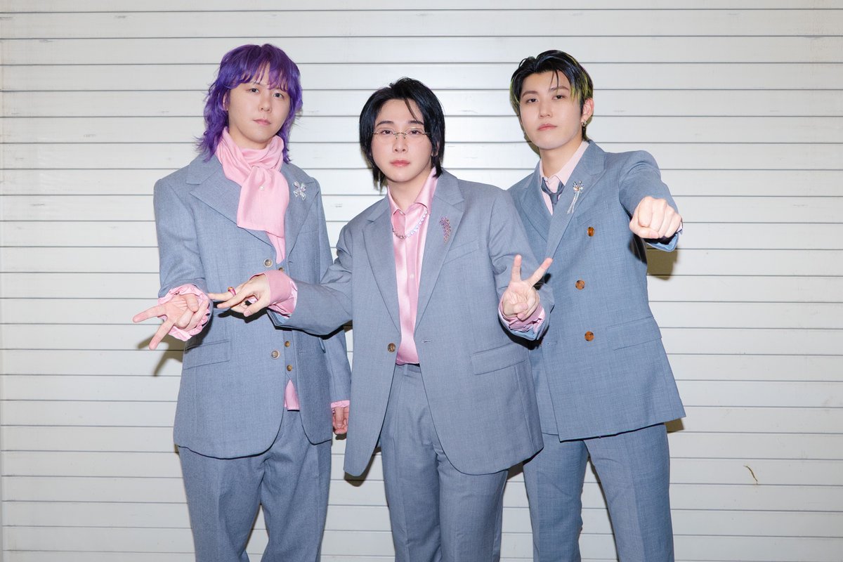 レコード大賞 生放送で感動の瞬間をお届け🏆🎼 歌唱直前ショット配信中