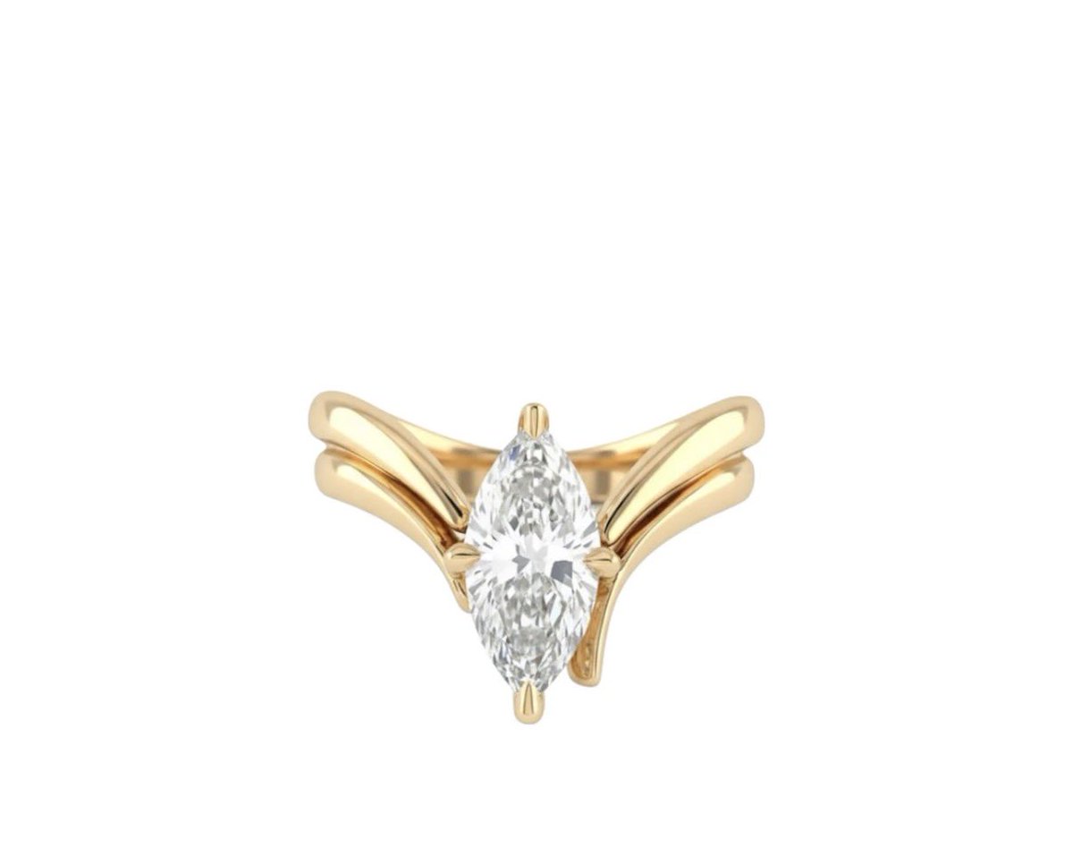 ben bunu alsam beni evli sanarlar mı