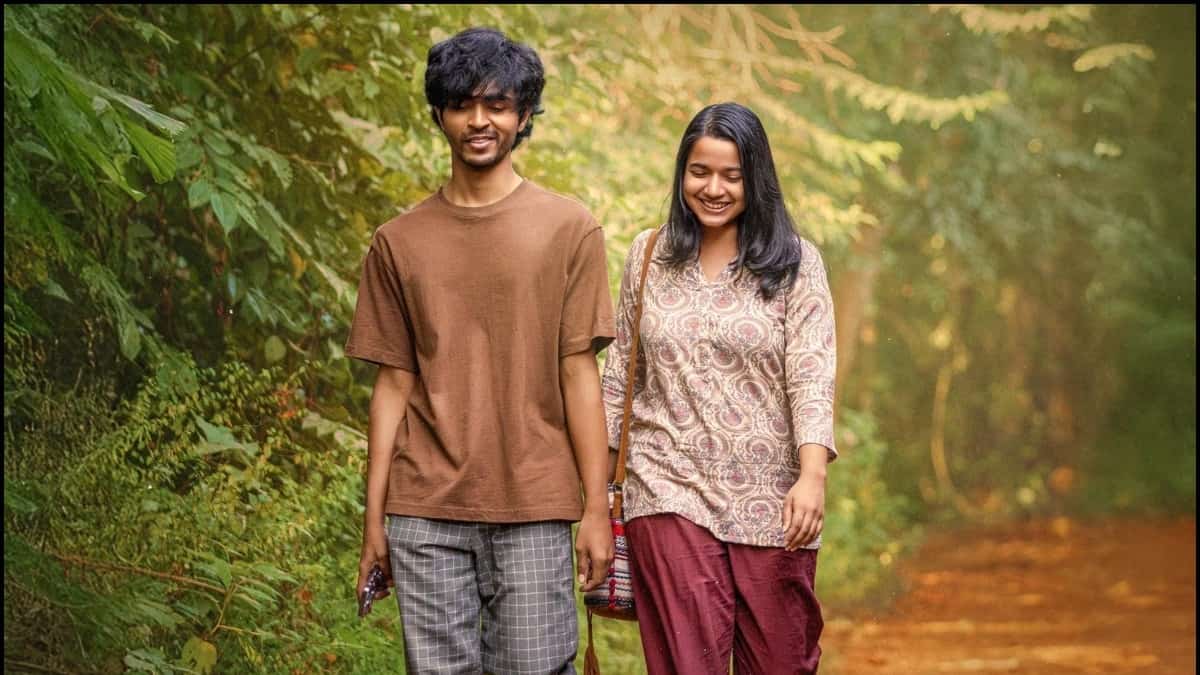 FanaticFilmy's tweet photo. Low hype✌️Strong stories 🌟

MALAYALAM MOVIES 2025 that deserved more love 🤩

A Thread 🚨 https://t.co/KhoPo2i8d1