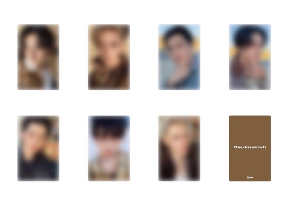 ㅡ 𝕊 tweet media