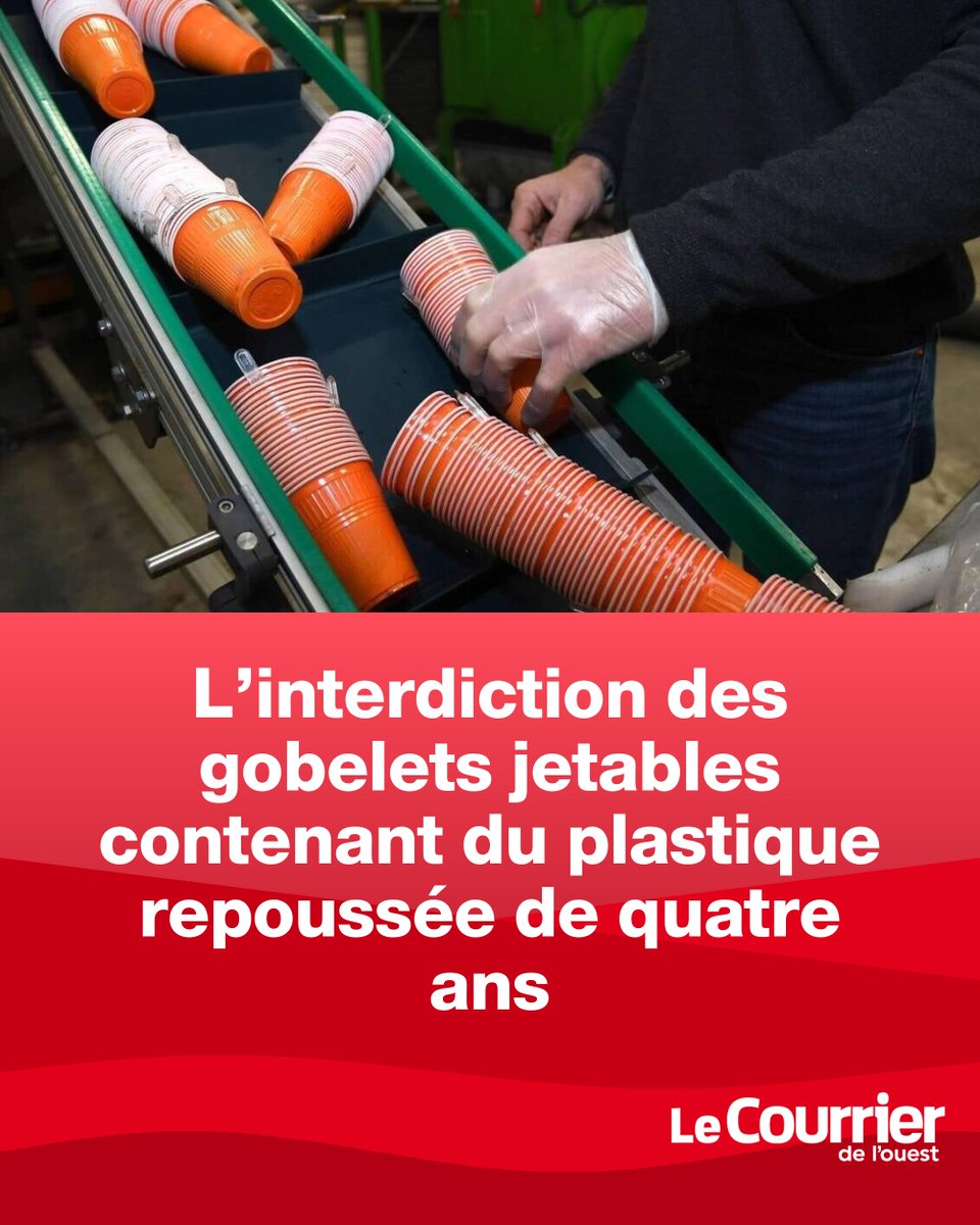 The Best Antidepressant is a Wiggle Butt | Dog Lover Shirt | Dog Mama Shirt  | Dog Mom | Funny Dog Lover Shirt | Metal Health Shirt | - Etsy Israel, image size:960x1200