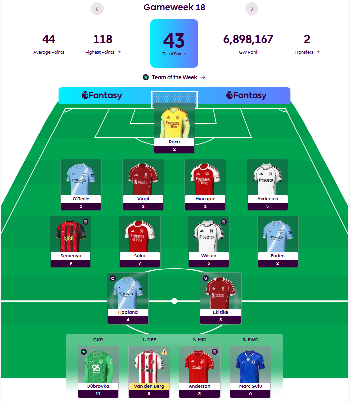 FPL Joe tweet media