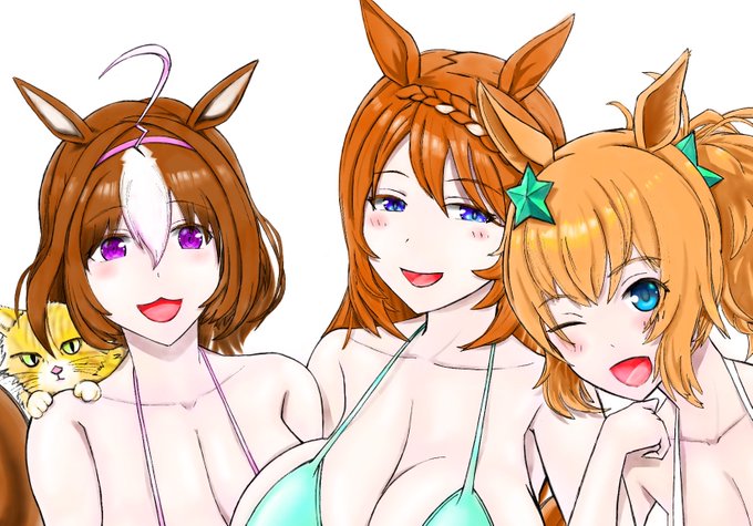 本日、新刊を買いに来てくださった皆さま、ありがとうございました!
今年も大変お世話になりました! 