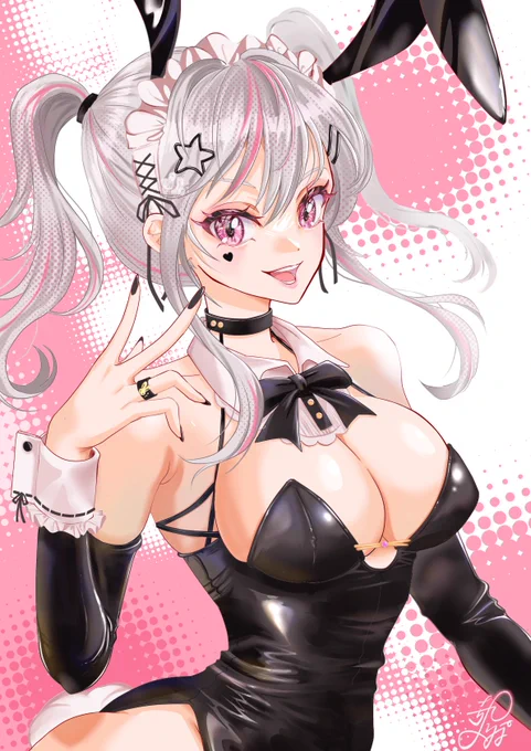 #2025年自分が選ぶ今年下半期の4枚