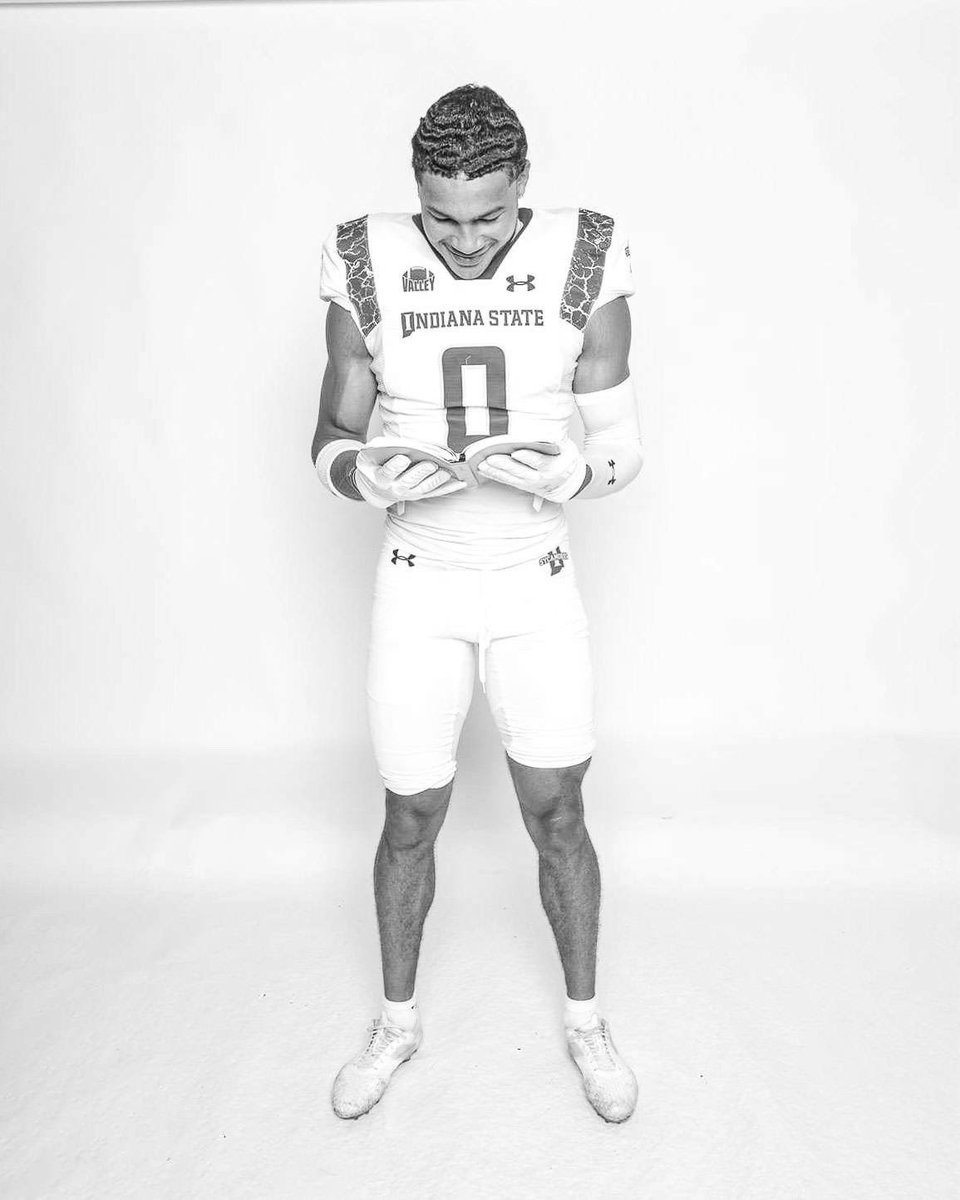 Couple more days.. #AGTG ✝️