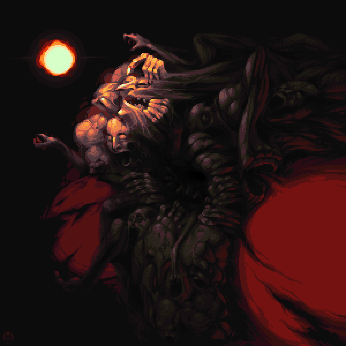 BaldPixelArtist tweet media