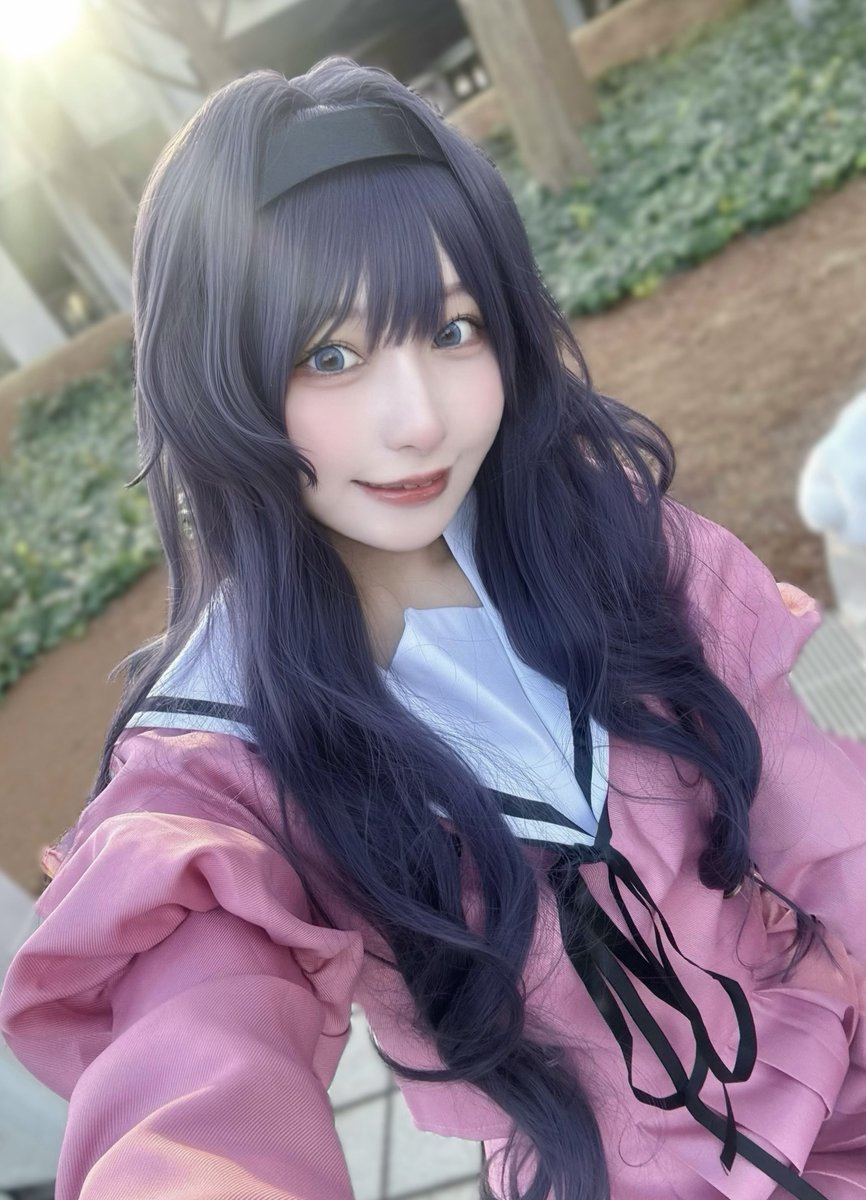 hana ❀ tsumugi … ♡様　ご確認用 hana ❀ tsumugi … ♡様 ご確認用 TSUMUGI様確認用 hana ❀ tsumugi … ♡