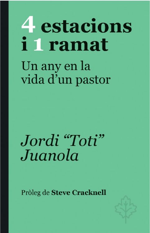 Símbol Editors tweet media