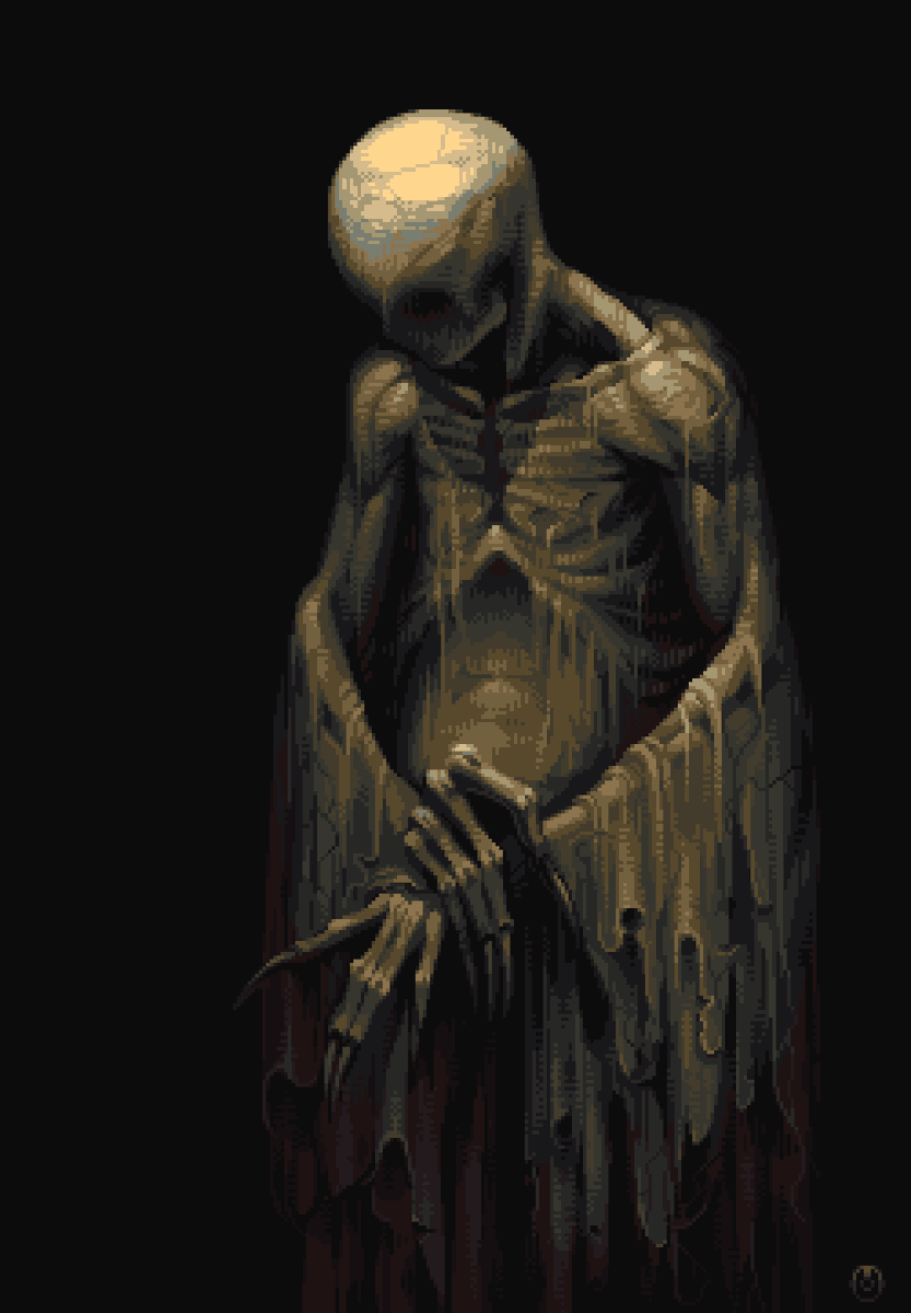 BaldPixelArtist tweet media