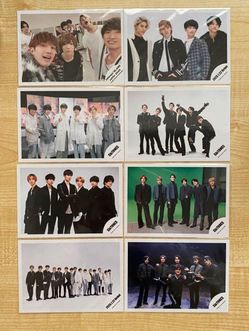 🩷🎗️ tweet media