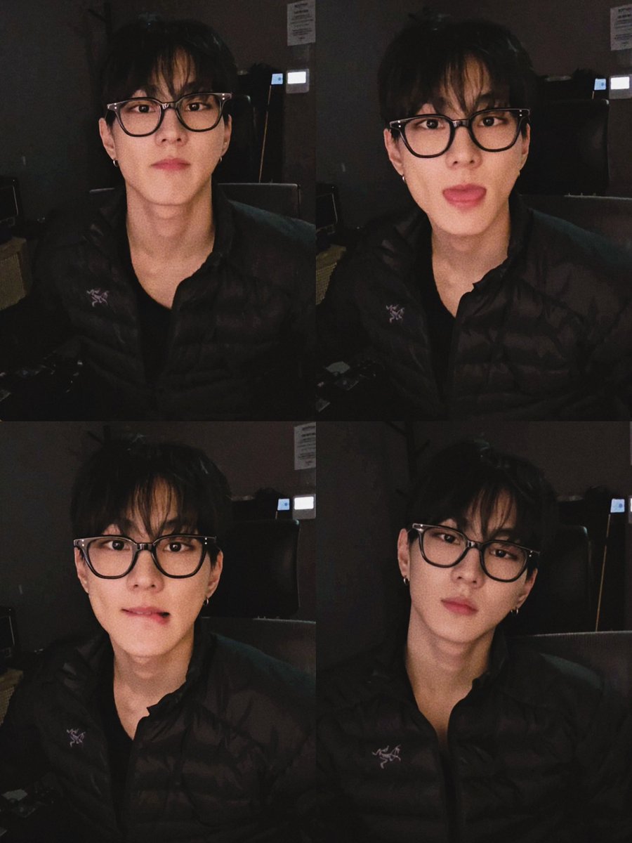 wonmuraoki's tweet image. boyfriend