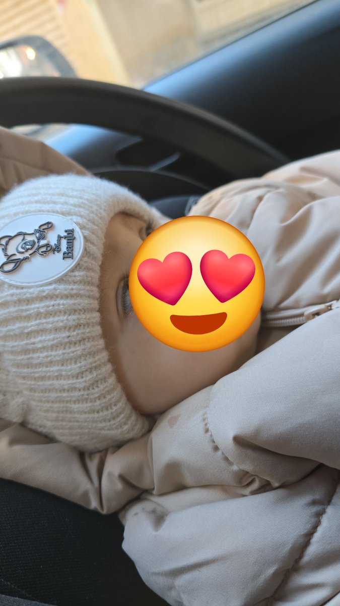 FARID BOUSSALEM tweet media