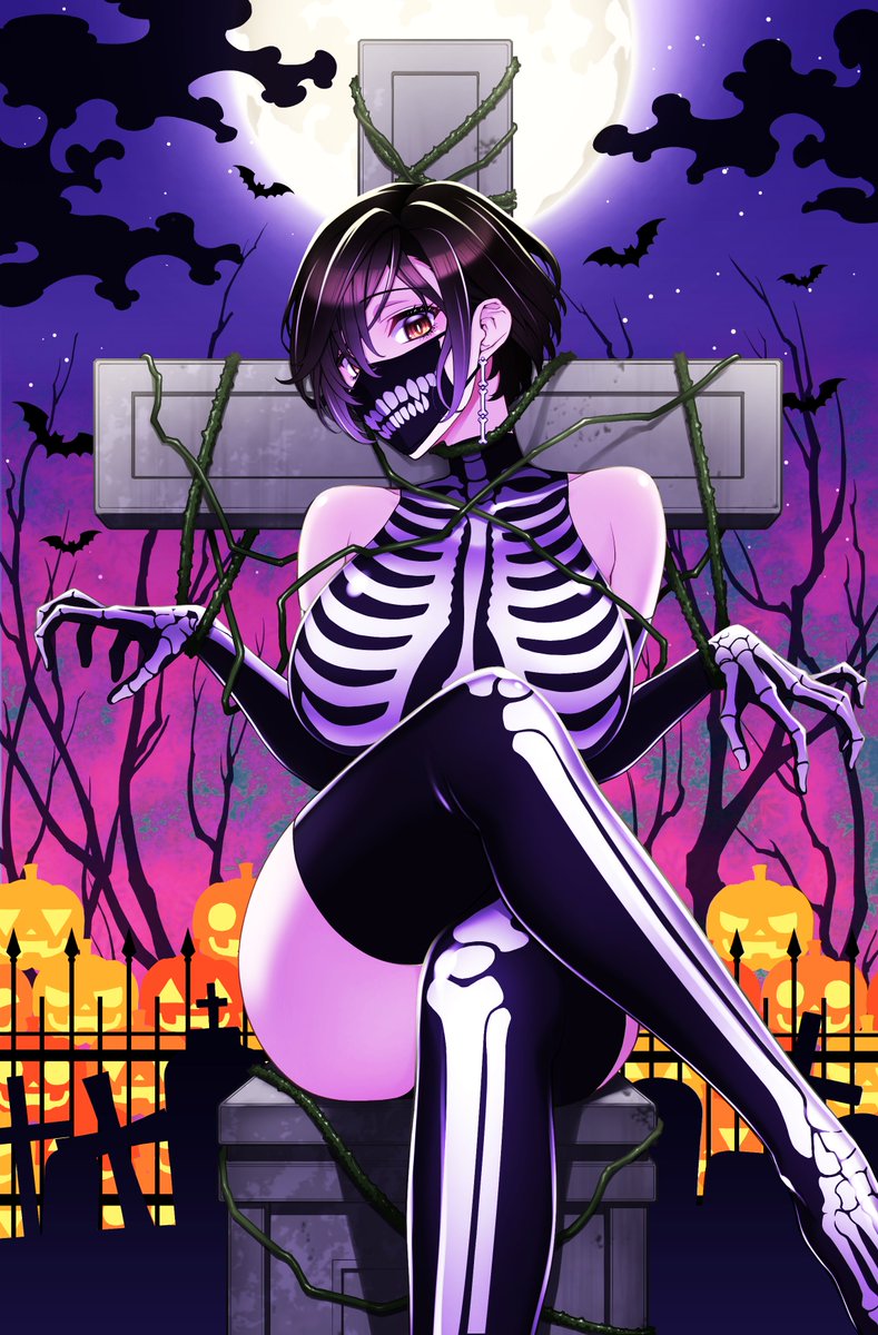 #今年も残りわずかなのでお気に入りの4枚を貼る 