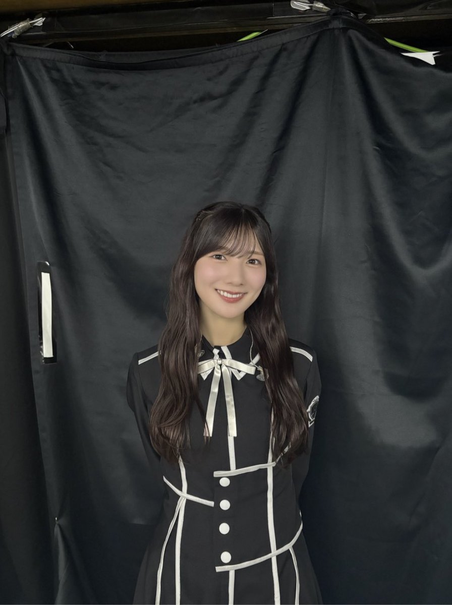 陽菜ちゃんブログ更新ありがとう！ 卒セレ本当に感動的だったね！ 毎日