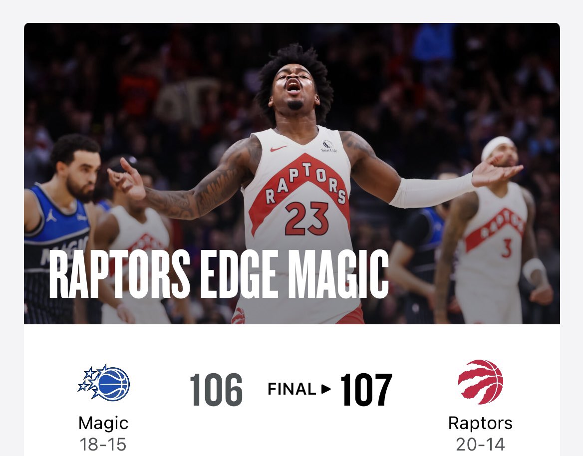 CashMagicc's tweet image. ayooo?