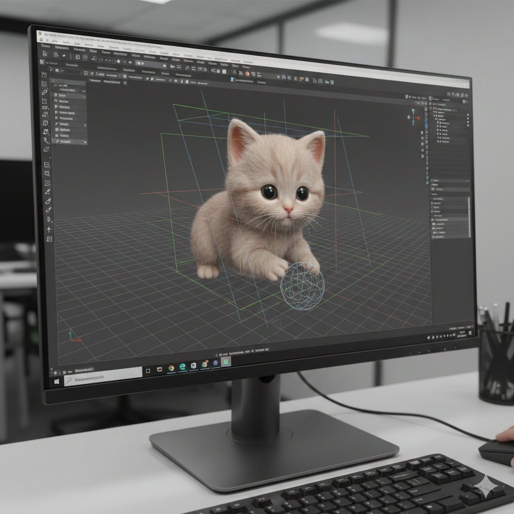 tokagechan_sky's tweet photo. CADと言うのは、Cat Designの略なの。つまり、可愛い猫ちゃんたちが設計されるのが由来なの。
#違う
#CAD
#ComputerAidedDesign https://t.co/Mjdp5DwCVn