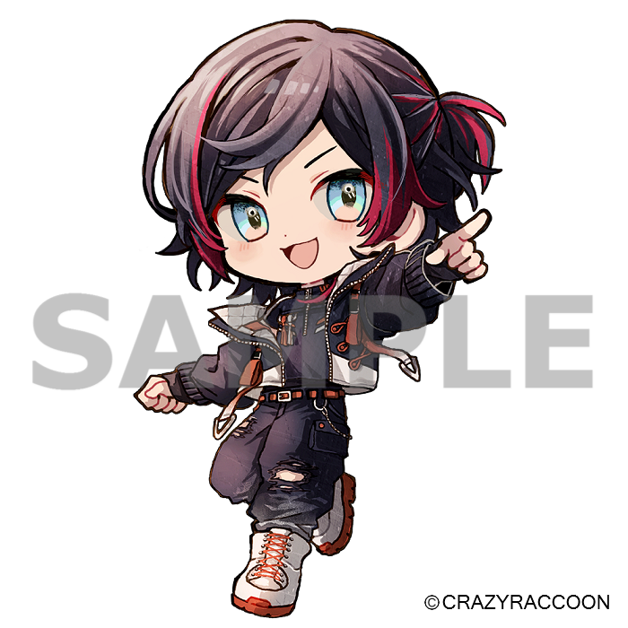 うるるん✨️さま専用 Z/X -Zillions of enemy X- ちびゼク☆カワイイパニック！ | TCG