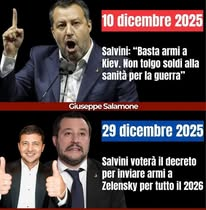 SereBellardinelli tweet media