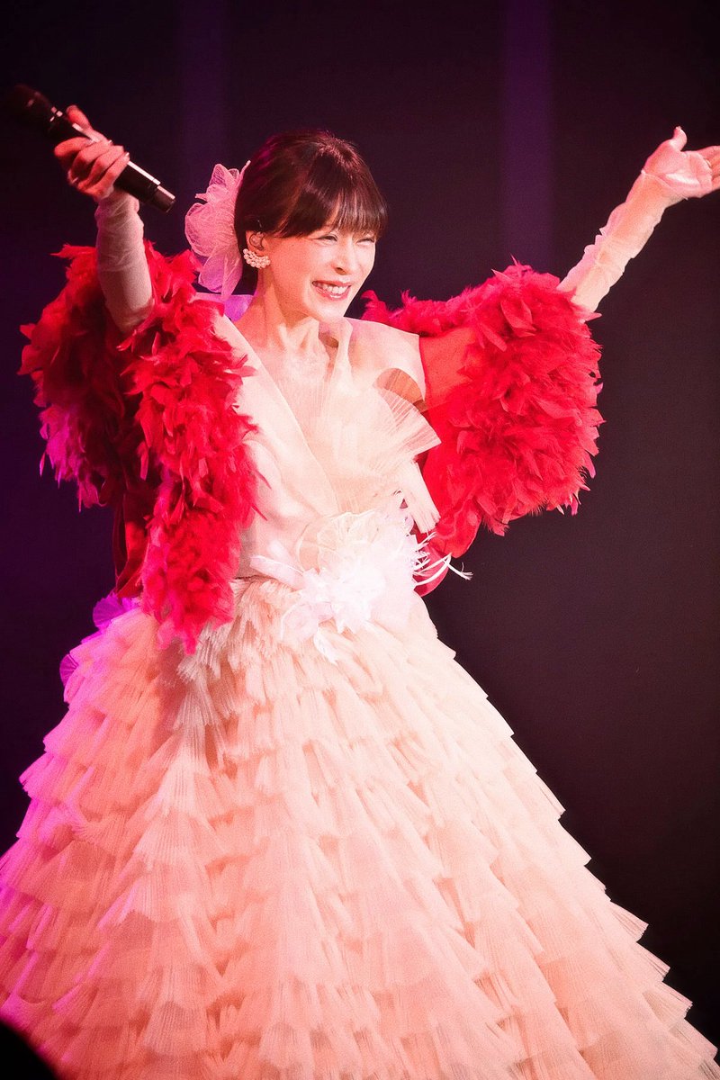iba__1___10's tweet photo. ビジュアルの美しさだけではなくて、生き方が格好良い人。
なんて美しい物語を見せてくれる方なんだろう。 https://t.co/GB3xfceKaN