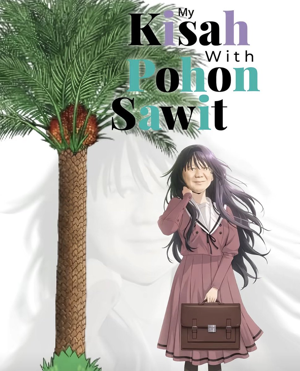 Ola! 𓇼 𓂂 𓈒 (@ieatstarfish) on Twitter photo 