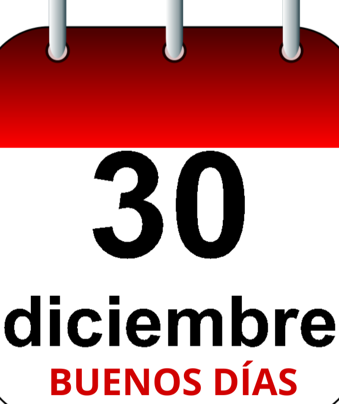ASOCIACIÓN CULTURAL LA AVELLANEDA tweet media