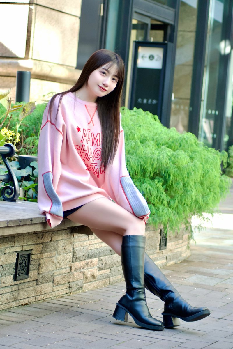 まっちゃん (@matsu19701970) / Posts and Replies / X