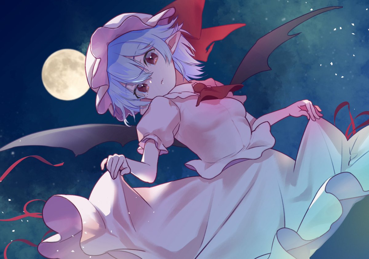 2025年自分が選ぶ今年の4枚 今年は私としては結構描いたけど 来年は