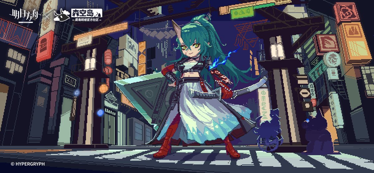 #2025自分が選ぶ今年の4枚