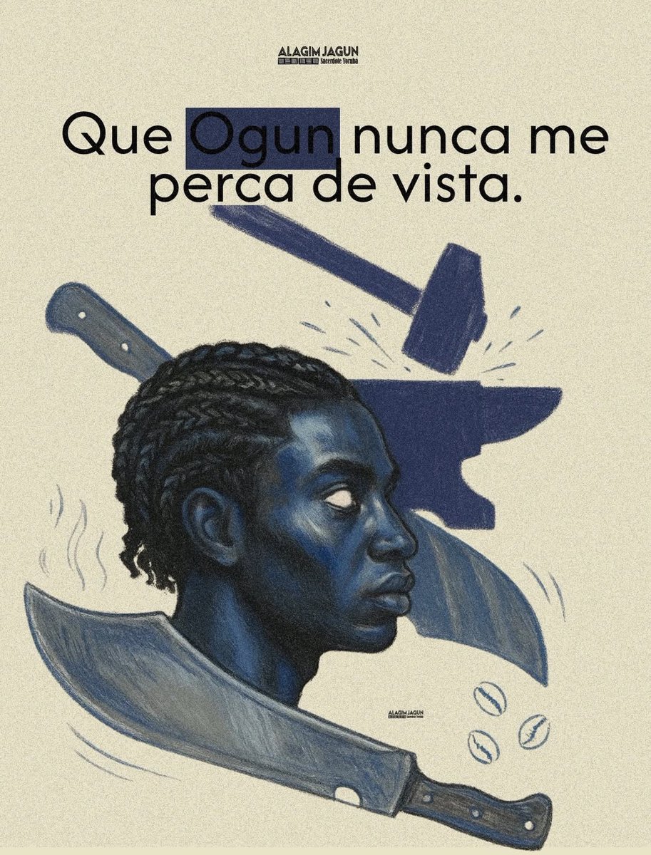 macumbalizou_'s tweet image. ⛓️💙