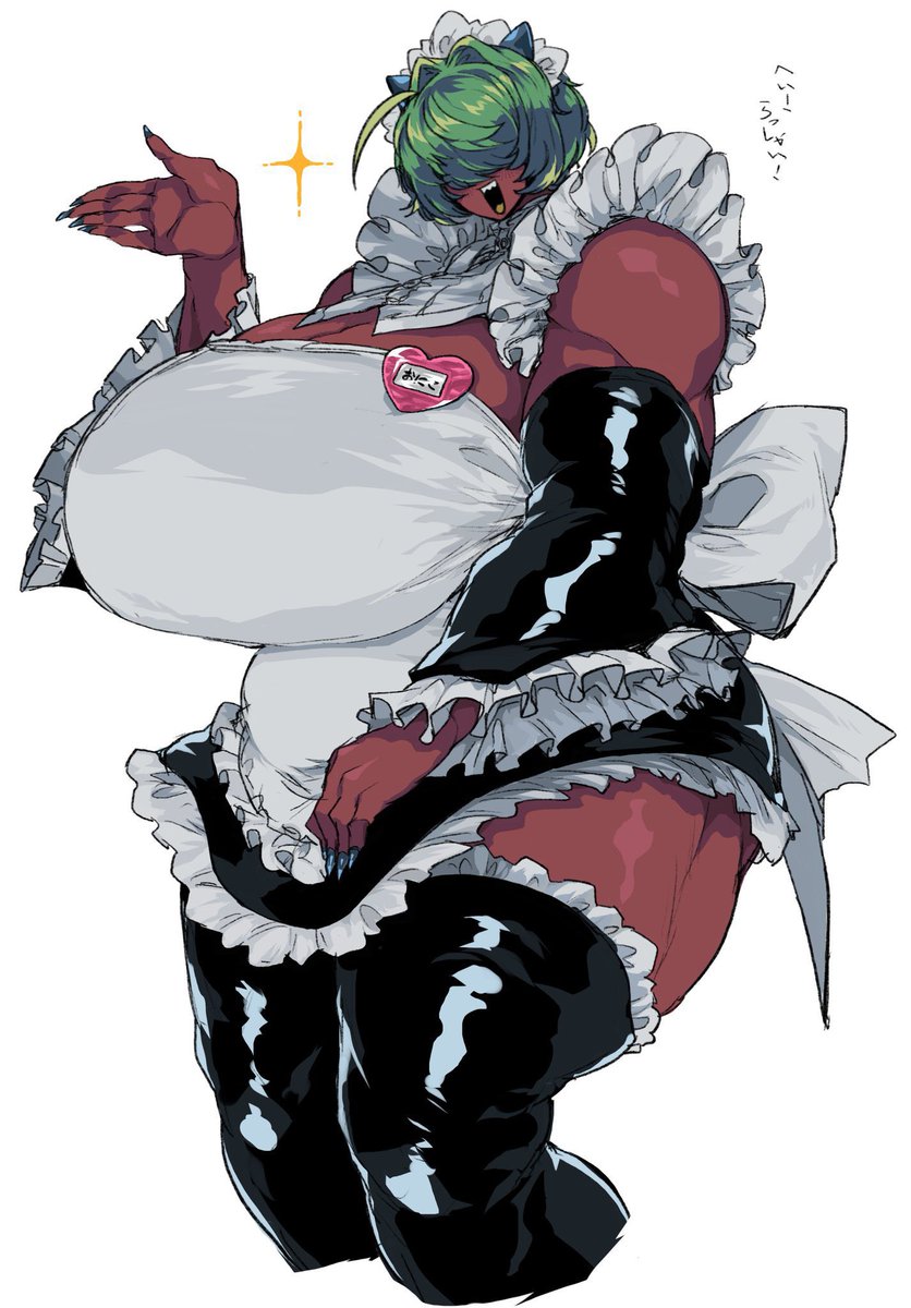 #2025年自分が選ぶ今年の4枚
今年もでっっっっか!!!! 