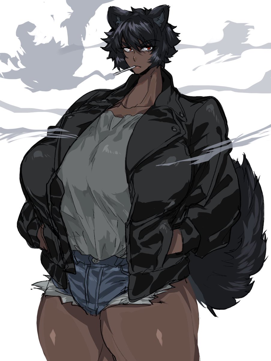 #2025年自分が選ぶ今年の4枚
今年もでっっっっか!!!! 