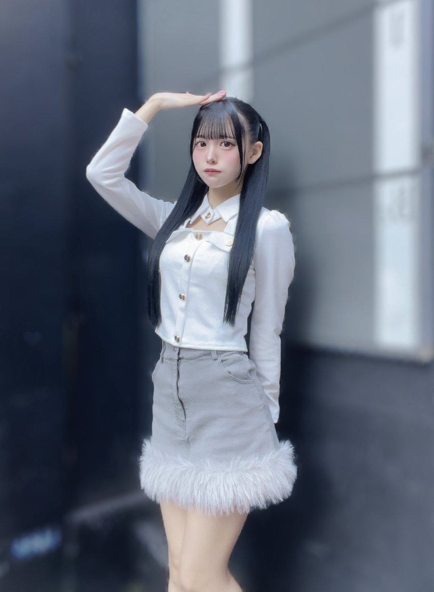 のりくん (@bOM0qCTrXTTDVjl) / Posts / X