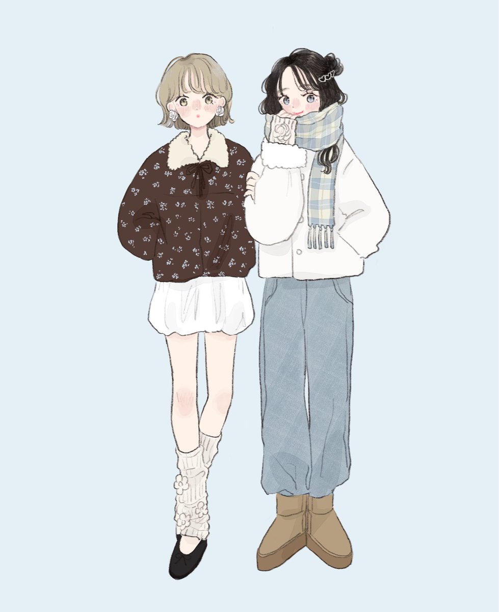 ❤︎あお❤︎様★専用ページです。 あまお︎︎ (@amao1015) / Posts / X