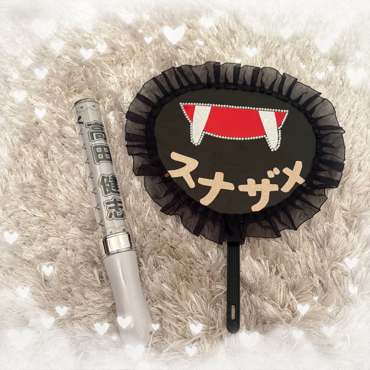 ᴍ ᴏ ᴄ ᴏ tweet media