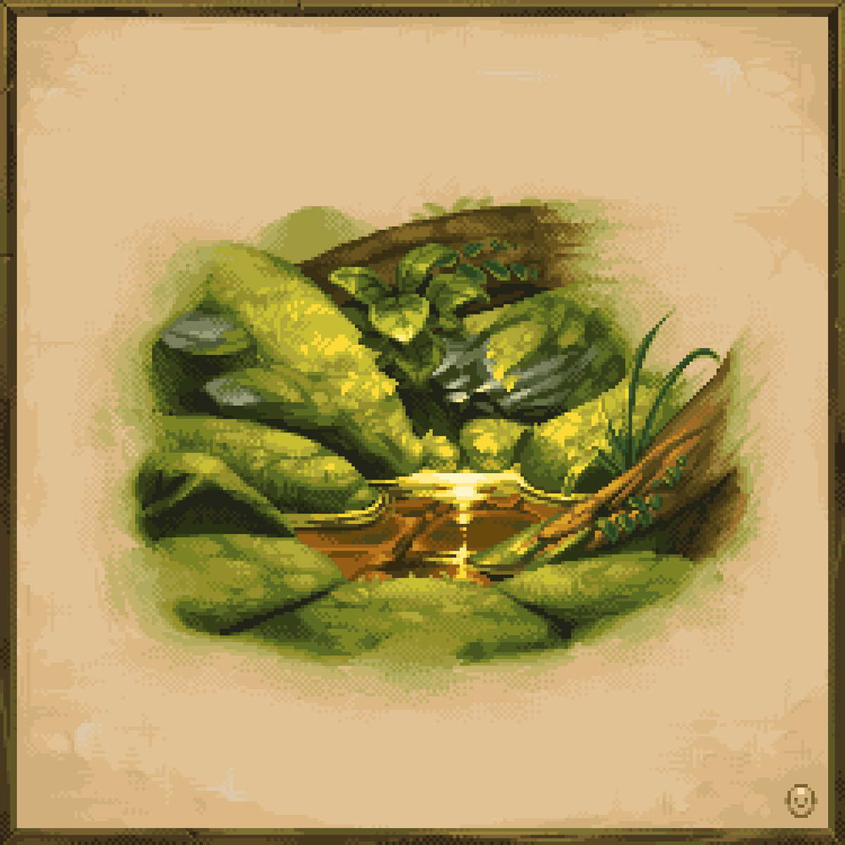 BaldPixelArtist tweet media