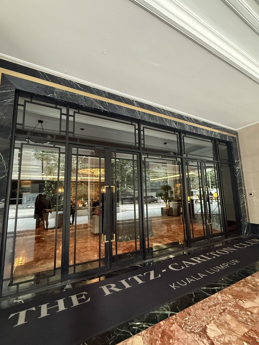 Roy Huff tweet media