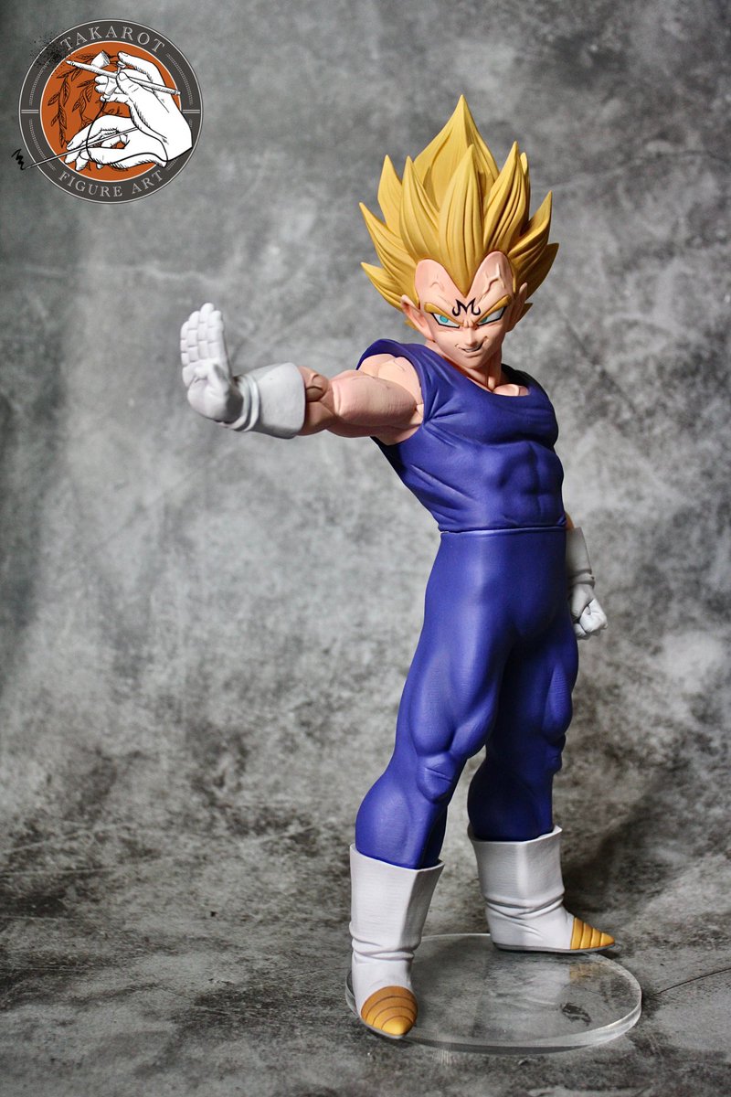 どすこいさんだー どすこい (@kk80115947) / Posts / X